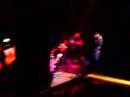 sugar blue live timisoara la the note. scuze pentru calitatea imagini:)