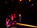 sugar blue live timisoara la the note. scuze pentru calitatea imagini:)