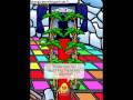 videos de Re:Club Penguin Cutest Outfit Contest~Read Description FIRST