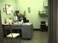 chuquicamata -  Hospital Roy H. Glover