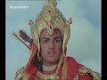 BALAYYA PADMAVYUHAM SCENE FROM DANA VEERA SURA KARNA BALAYYA PADMAVYUHAM SCENE FROM DANA VEERA SURA KARNA