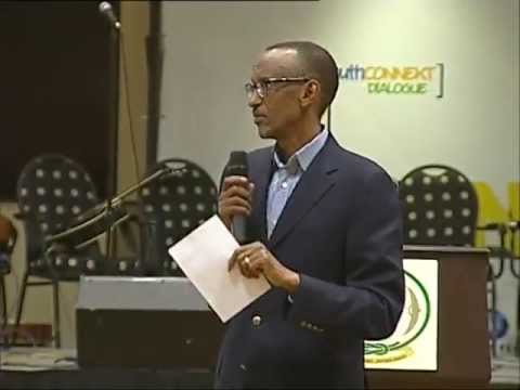 paul kagame - http://paulkagame.com/2010/index.php?option=com_content&view=article&id=1124%3Ayouth-are-the-strength-and-the-future-of-our-nation&catid=36%3Anews&Itemid=71&...