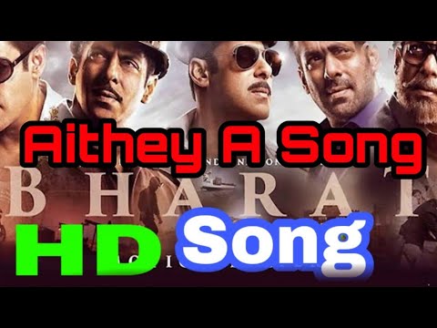 Download Aithey Aa /Song by Akasa Singh, Kamaal Khan, and Neeti Mohan
(Bharat ) Aithey Aa /Song by Akasa Singh, Kamaal Khan, and Neeti Mohan
(Bharat )