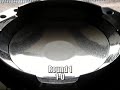 Pegasis 105F Vs Dragoon MSUV - KidDragoon request4 (2/2)
