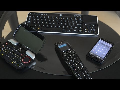 how to locate tv remote