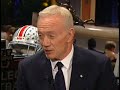 Frank Broyles Honored - Part 1 Frank Broyles Honored - Part 1