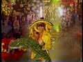 Daniel Nekone?n� v Pe?�?ku - Intro