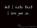 rihanna-ft-neyo-hate-that-i-love-you-video.html