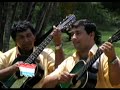 Musica Paraguaya - Polca-Los Carapegueños