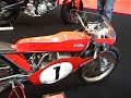 Derbi de �ngel Nieto