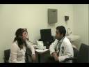 Every hospital needs a good medical translator.