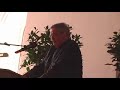 Josef \"Seppi\" Schmid - CSU OB-Kandidat für München 2008 Josef \"Seppi\" Schmid - CSU OB-Kandidat für München 2008