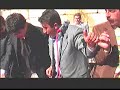 silvan mirze roj silvan mirze roj