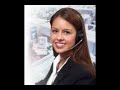 Esta es una llamada del Call Center de la Fundación Niño y Patria para recolectar fondos en Chile. La respuesta de la Sra. es impresionante. En el caso de que la llamada sea un montaje, pues es un fake de primera. Pensé en poner distintas fotos para el diálogo pero, finalmente, deje una de una niña de Call Center.