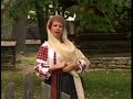 Ofelia Harangus Ofelia Harangus