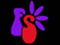 logoicon logoicon