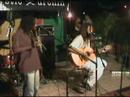 Spliffie TV: Aluta Continua (unplugged)