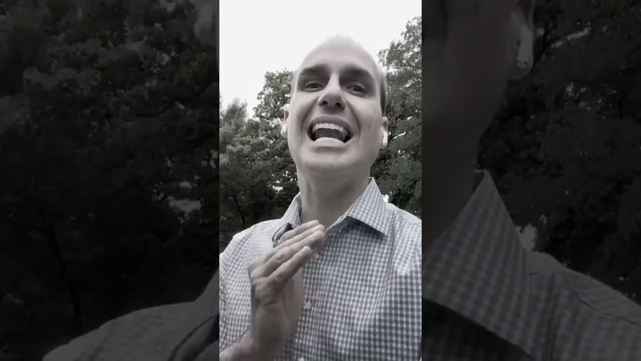 VITÓRIA! Dia ruim para Alexandre de Moraes #shorts