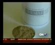 Avemar in CNN (New anticancer medicine)