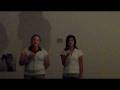 Praise & Hope Youth Group