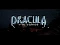 Dracula: The Series Dracula: The Series
