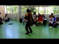 Click here to watch this video 神戸芸術工科大学 All Shade Vol.1 最終決戦 けーたろー(Win) vs daasuke
