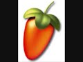 new-techno-song-made-with-fruity-loops-5.html