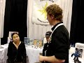 Dave Explaining Robots Dave Explaining Robots