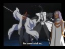 AMV Aizen\