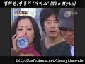 sad-love-story-the-making-34.html
