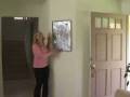 videos de A Suburban Green Remodel