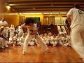 capoeira angola palmares Proff.Paahppi & Tozinho