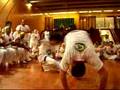 capoeira angola palmares Proff.Paahppi & Tozinho