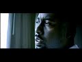 Trae Tha Truth feat. Z-RO - No Help (lyrics)
