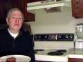 Flexradio 5000A with new revelation (the FDR)