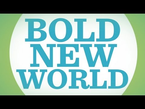 YouTube Preview Image