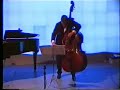 nino-rota.html