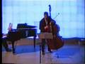 VITO LIUZZI Divertimento Concertante - by Nino ROTA [2/3]