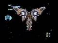 GUNHED AREA 1 / Blazing Lazers