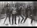 V8 - DESTRUCCION