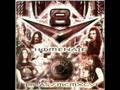 V8 - DESTRUCCION