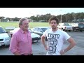 Search Video