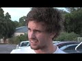 Search Video