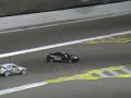 CGW RC Drift Beginning CGW RC Drift Beginning