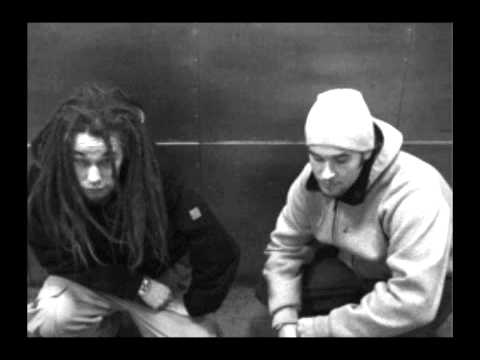 Youtube-videoupotus, klikkaa nähdäksesi!