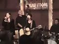 Libby Johnson -- Annabella