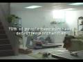 lustiger werbespot