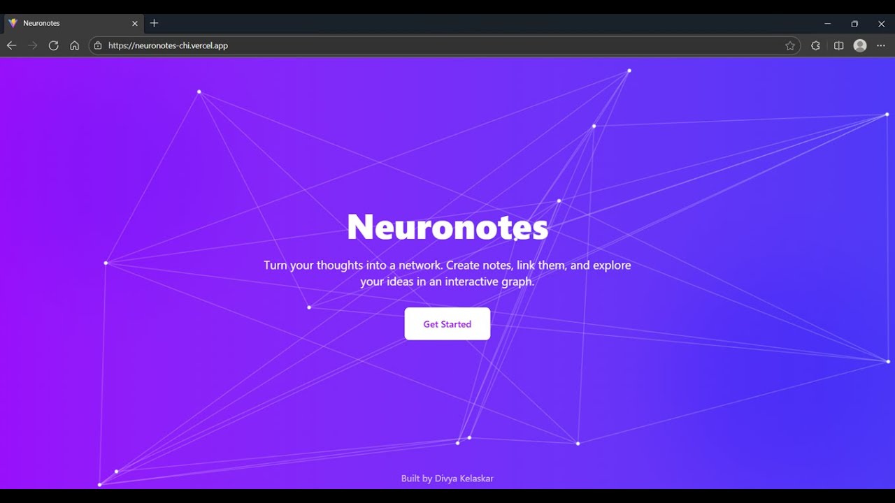 Youtube video redirect link