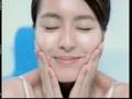 videos de Pretty Gigi's CM