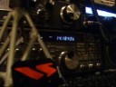 2008 CQ World Wide Amateur Radio Contest 2008 CQ World Wide Amateur Radio Contest